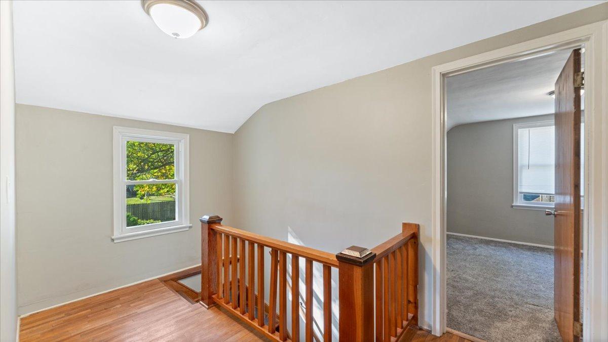 828 15th Street Southwest Willmar, MN 56201 - Photo 16 of 35