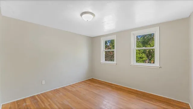 $1,600 | 828 15th Street Southwest, Willmar, MN 56201