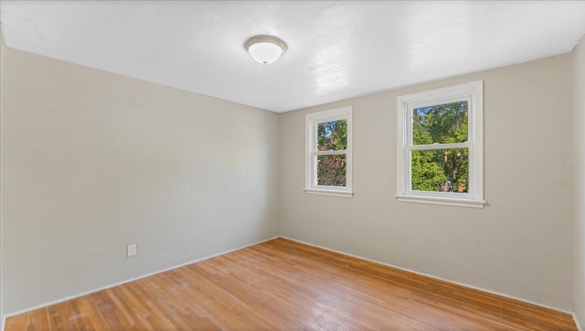 828 15th Street Southwest Willmar, MN 56201 - Photo 18 of 35