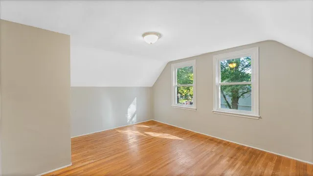 $1,600 | 828 15th Street Southwest, Willmar, MN 56201