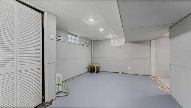 $1,600 | 828 15th Street Southwest, Willmar, MN 56201