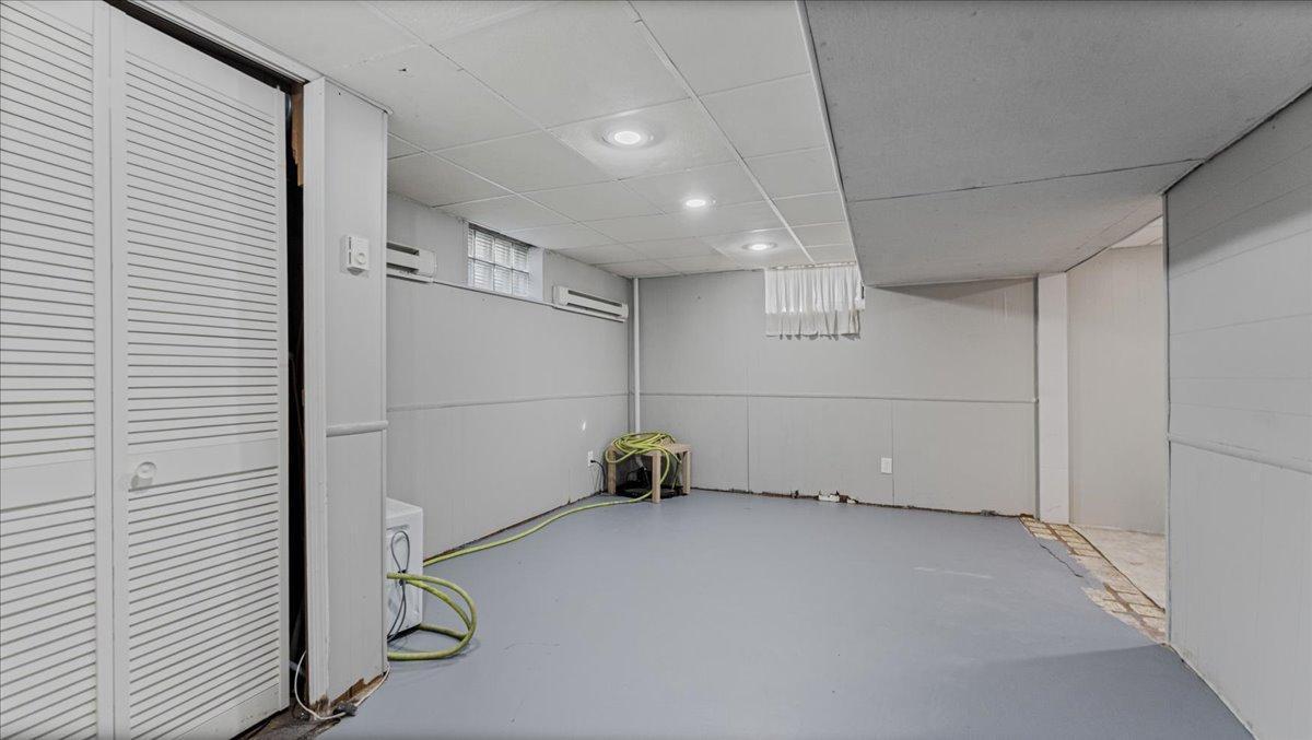 828 15th Street Southwest Willmar, MN 56201 - Photo 20 of 35