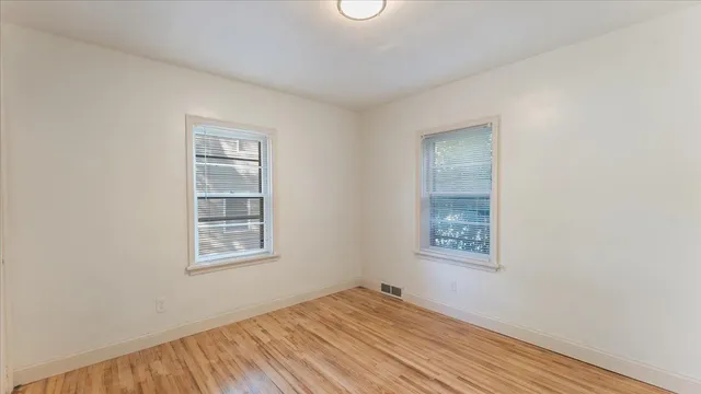 $1,600 | 828 15th Street Southwest, Willmar, MN 56201