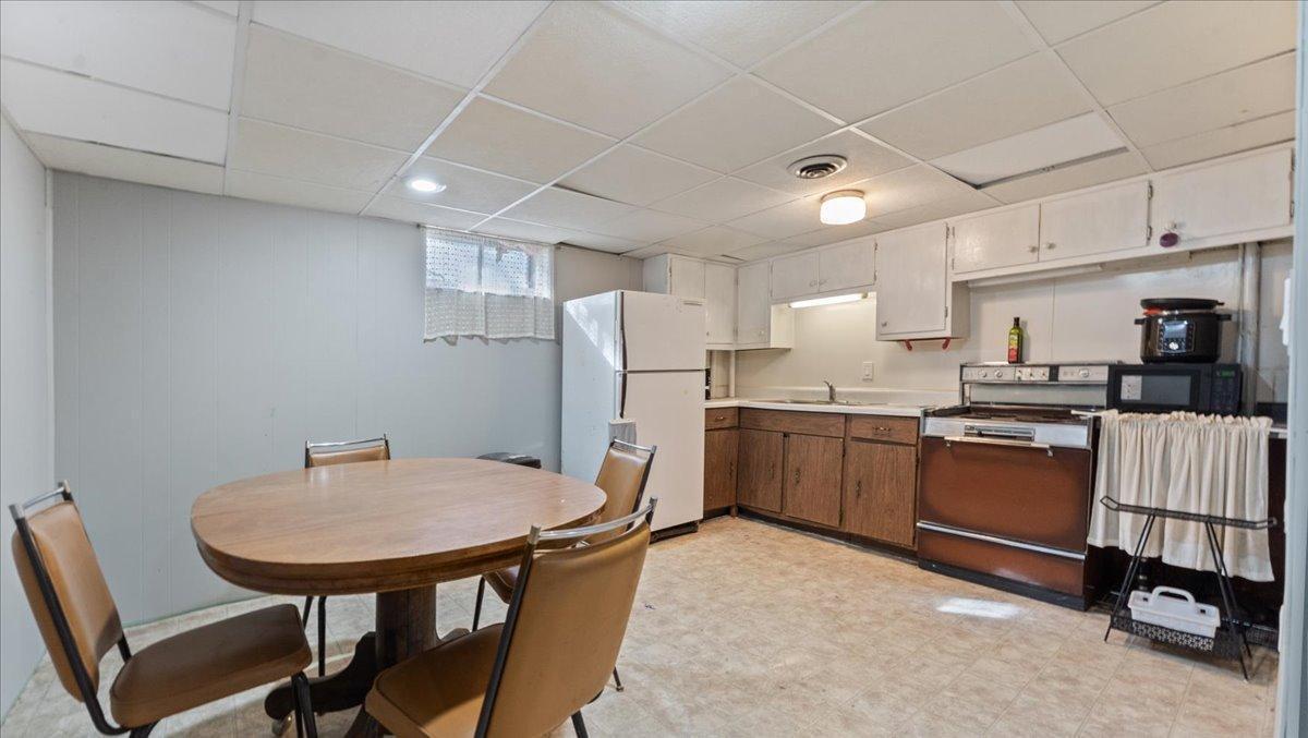 828 15th Street Southwest Willmar, MN 56201 - Photo 21 of 35