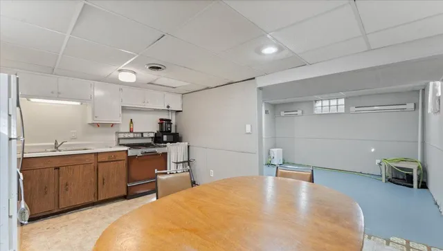 $1,600 | 828 15th Street Southwest, Willmar, MN 56201