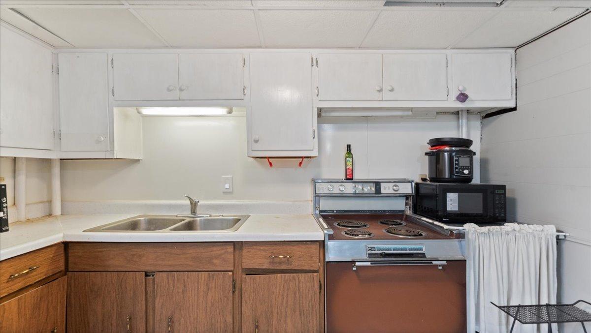 828 15th Street Southwest Willmar, MN 56201 - Photo 23 of 35