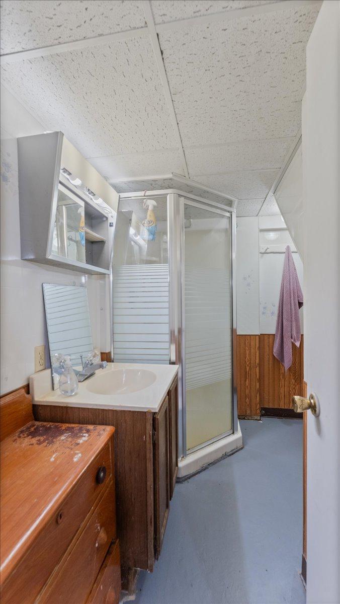 828 15th Street Southwest Willmar, MN 56201 - Photo 26 of 35