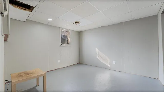 $1,600 | 828 15th Street Southwest, Willmar, MN 56201