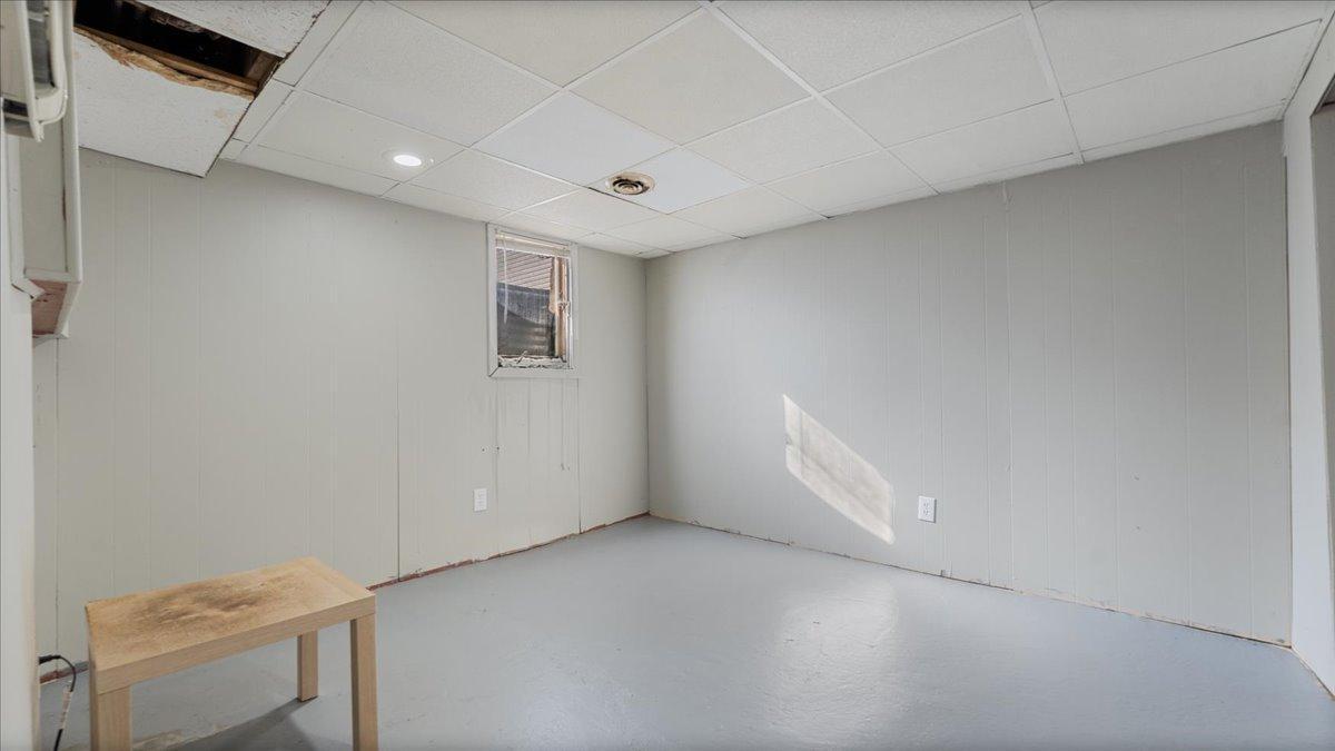 828 15th Street Southwest Willmar, MN 56201 - Photo 27 of 35