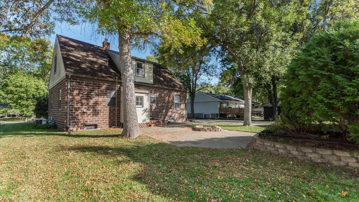 828 15th Street Southwest Willmar, MN 56201 - Photo 33 of 35