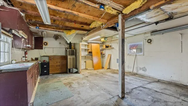 $1,600 | 828 15th Street Southwest, Willmar, MN 56201