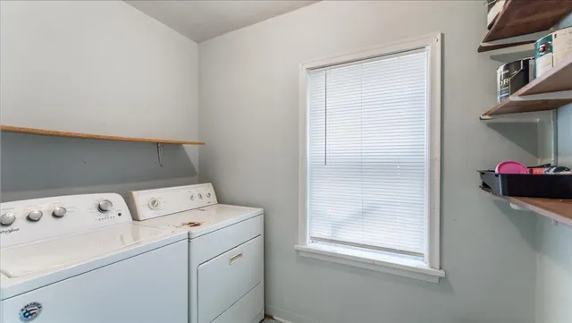 $1,600 | 828 15th Street Southwest, Willmar, MN 56201