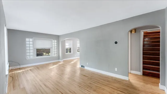 $1,600 | 828 15th Street Southwest, Willmar, MN 56201