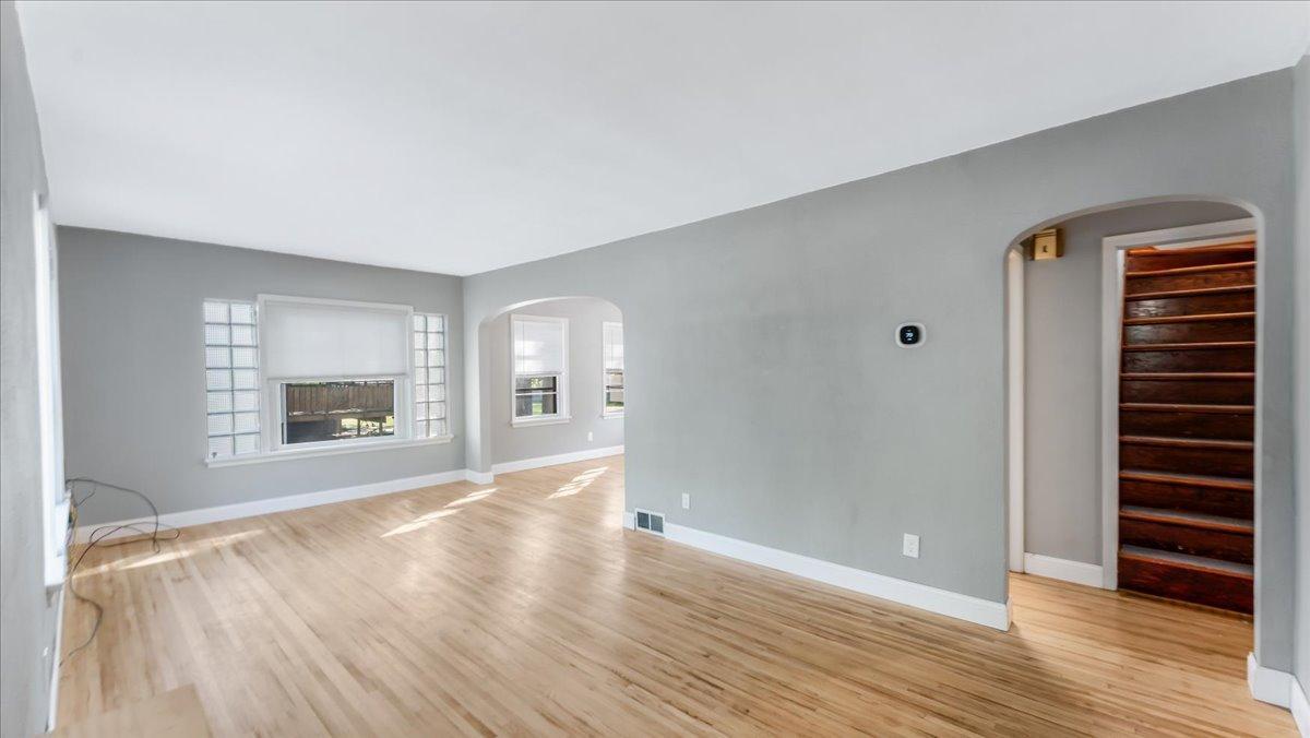 828 15th Street Southwest Willmar, MN 56201 - Photo 7 of 35