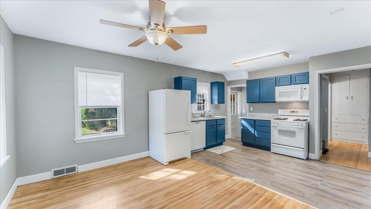 828 15th Street Southwest Willmar, MN 56201 - Photo 10 of 35