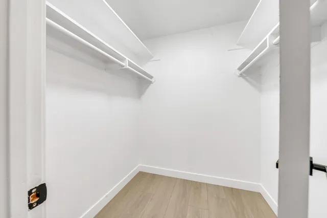 $549,000 | 6512 Woodhurst Court, Citrus Heights, CA 95621