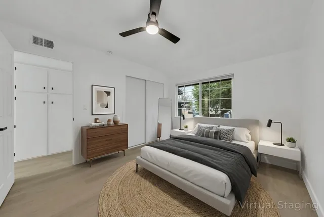 $549,000 | 6512 Woodhurst Court, Citrus Heights, CA 95621