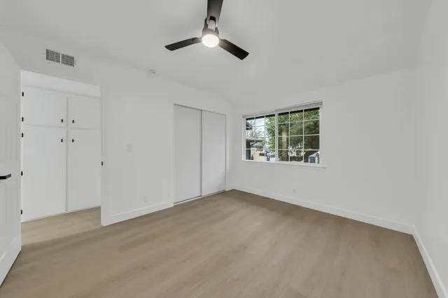 $549,000 | 6512 Woodhurst Court, Citrus Heights, CA 95621