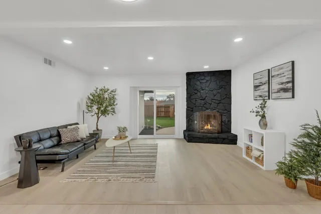 $549,000 | 6512 Woodhurst Court, Citrus Heights, CA 95621