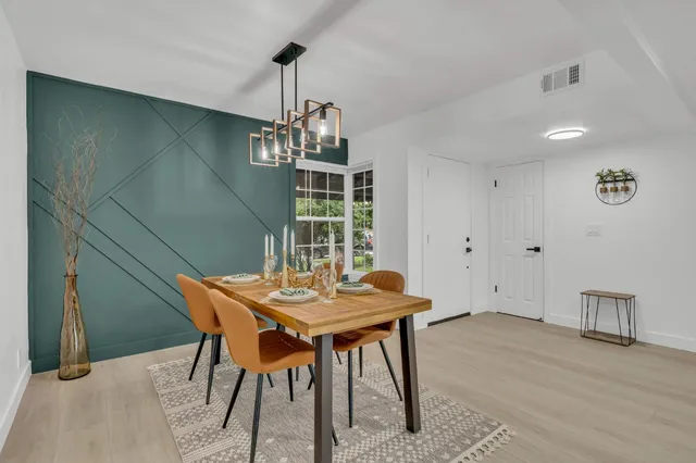 $549,000 | 6512 Woodhurst Court, Citrus Heights, CA 95621