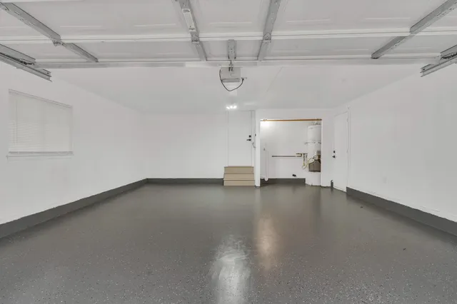 $549,000 | 6512 Woodhurst Court, Citrus Heights, CA 95621