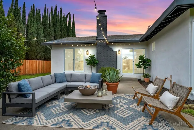 $549,000 | 6512 Woodhurst Court, Citrus Heights, CA 95621