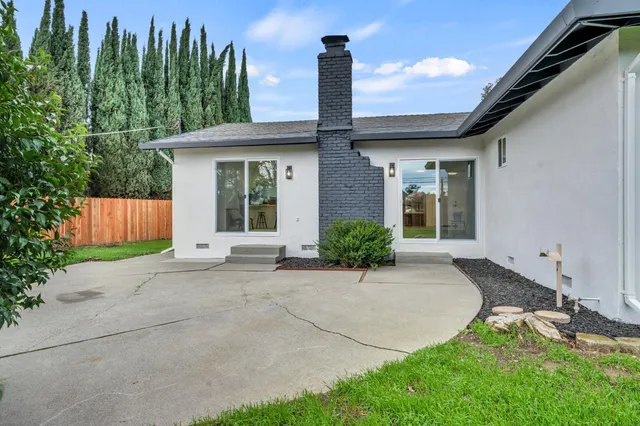 $549,000 | 6512 Woodhurst Court, Citrus Heights, CA 95621