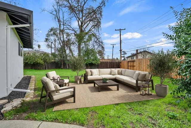 $549,000 | 6512 Woodhurst Court, Citrus Heights, CA 95621