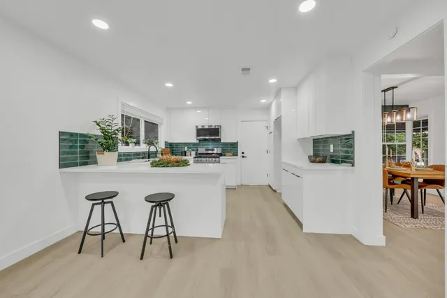 $549,000 | 6512 Woodhurst Court, Citrus Heights, CA 95621