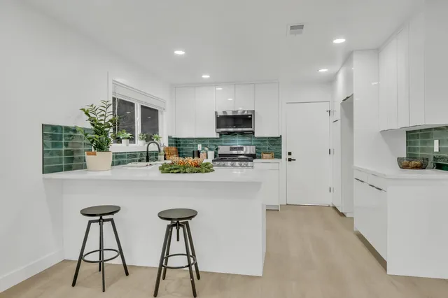 $549,000 | 6512 Woodhurst Court, Citrus Heights, CA 95621