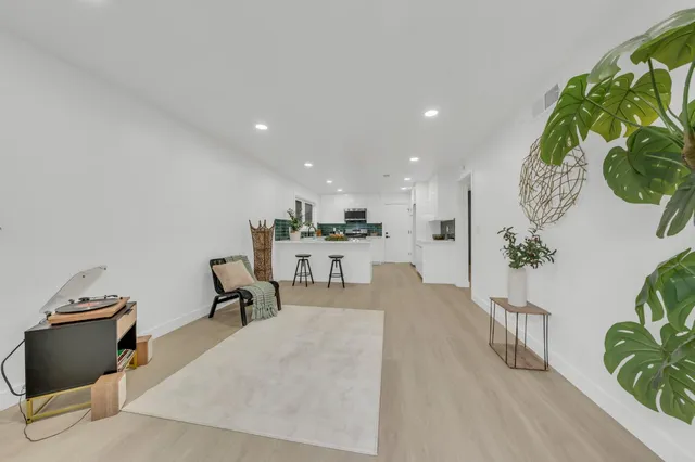 $549,000 | 6512 Woodhurst Court, Citrus Heights, CA 95621