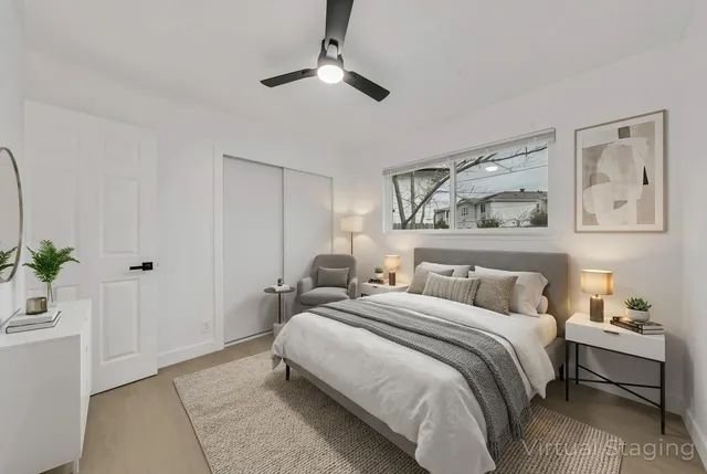 $549,000 | 6512 Woodhurst Court, Citrus Heights, CA 95621