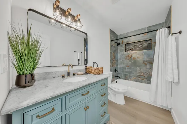 $549,000 | 6512 Woodhurst Court, Citrus Heights, CA 95621