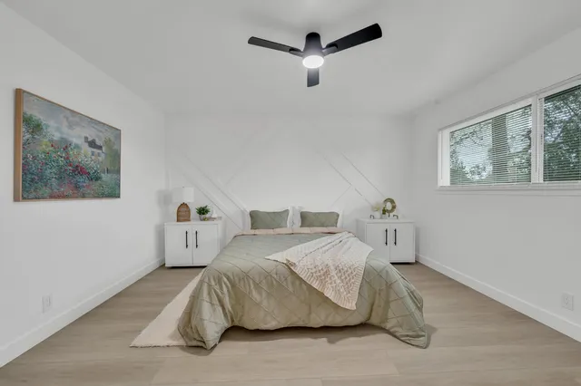 $549,000 | 6512 Woodhurst Court, Citrus Heights, CA 95621