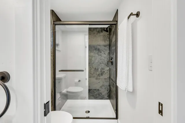 $549,000 | 6512 Woodhurst Court, Citrus Heights, CA 95621