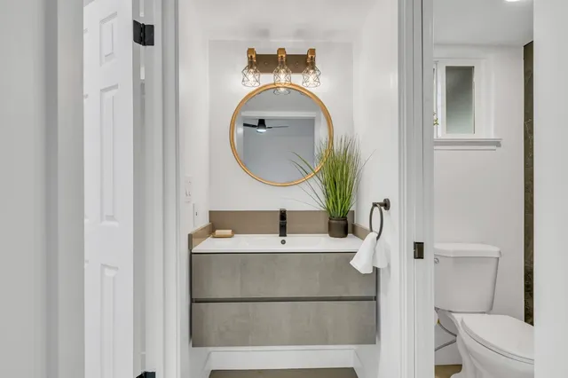 $549,000 | 6512 Woodhurst Court, Citrus Heights, CA 95621