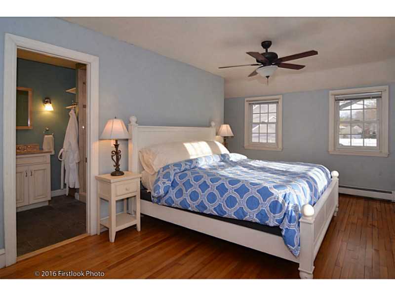 500 Great Road Lincoln, RI 02865 - Photo 14 of 25 Bedroom.