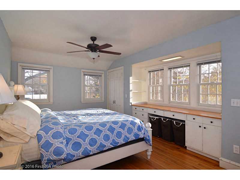 500 Great Road Lincoln, RI 02865 - Photo 15 of 25 Bedroom.