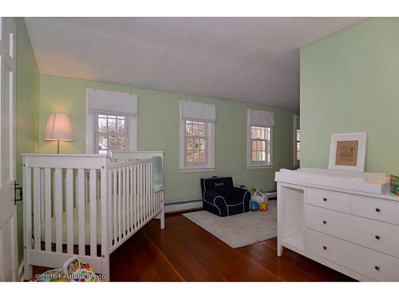 500 Great Road Lincoln, RI 02865 - Photo 16 of 25 Bedroom.
