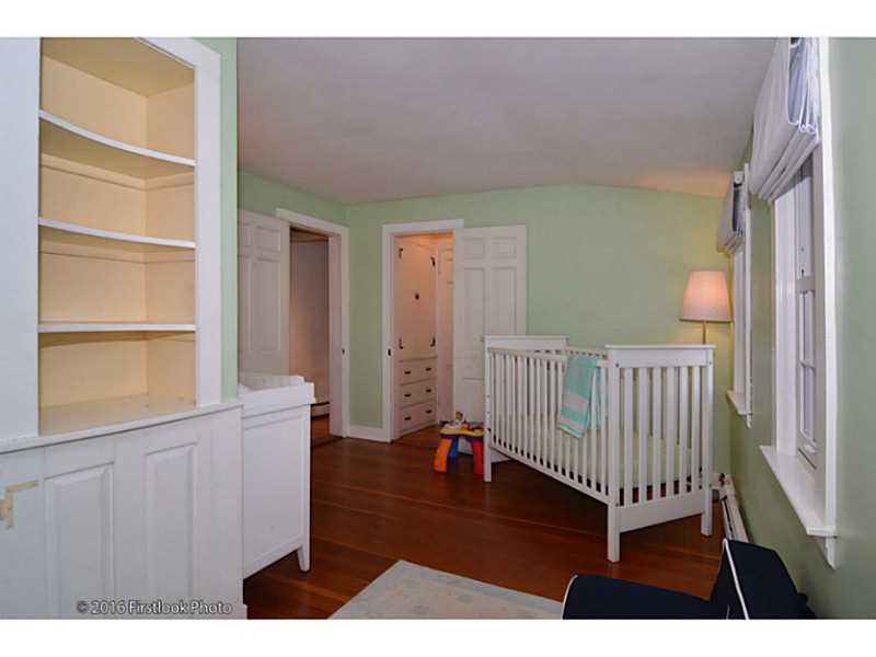 500 Great Road Lincoln, RI 02865 - Photo 17 of 25 Bedroom.