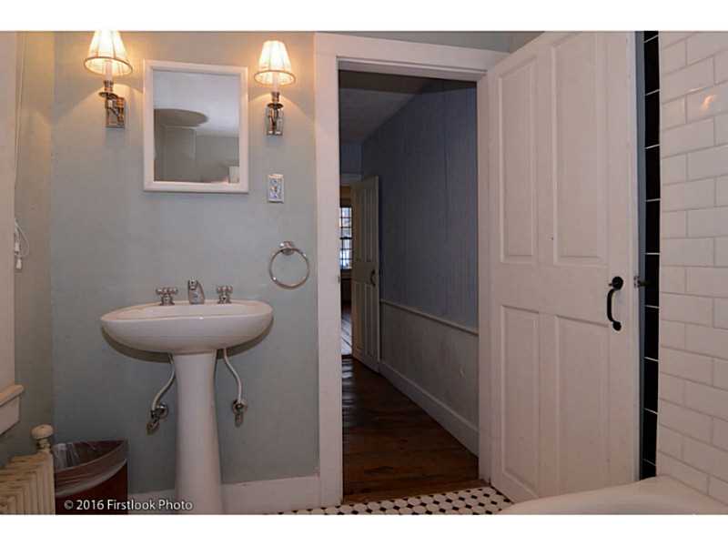 500 Great Road Lincoln, RI 02865 - Photo 18 of 25 Bathroom.