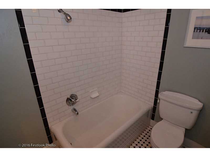 500 Great Road Lincoln, RI 02865 - Photo 19 of 25 Bathroom.
