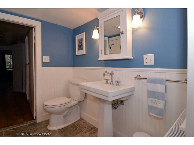 500 Great Road Lincoln, RI 02865 - Photo 20 of 25 Bathroom.