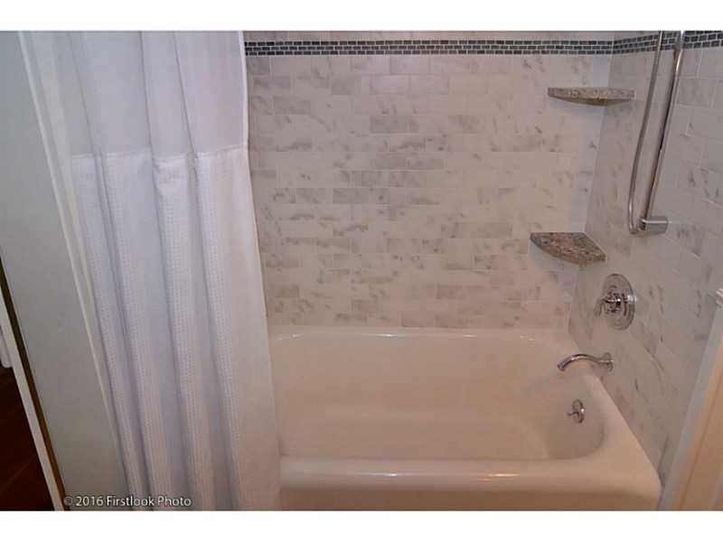 500 Great Road Lincoln, RI 02865 - Photo 21 of 25 Bathroom.
