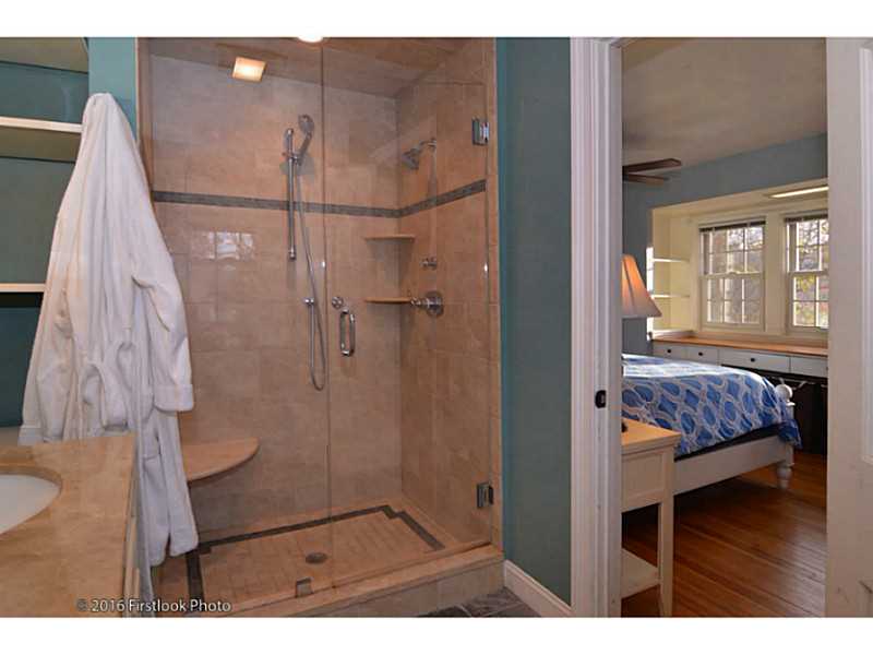 500 Great Road Lincoln, RI 02865 - Photo 23 of 25 Bathroom.