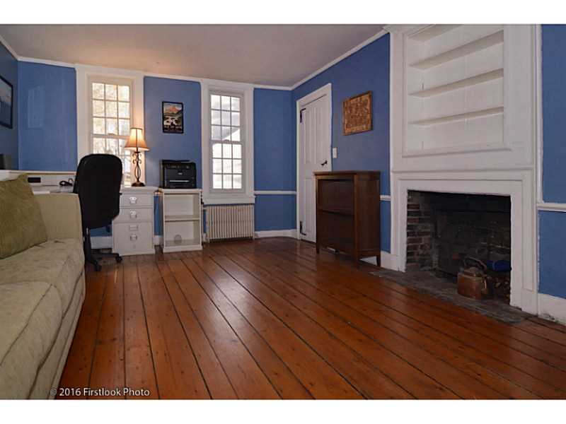500 Great Road Lincoln, RI 02865 - Photo 5 of 25 Den/Family/Great Room.