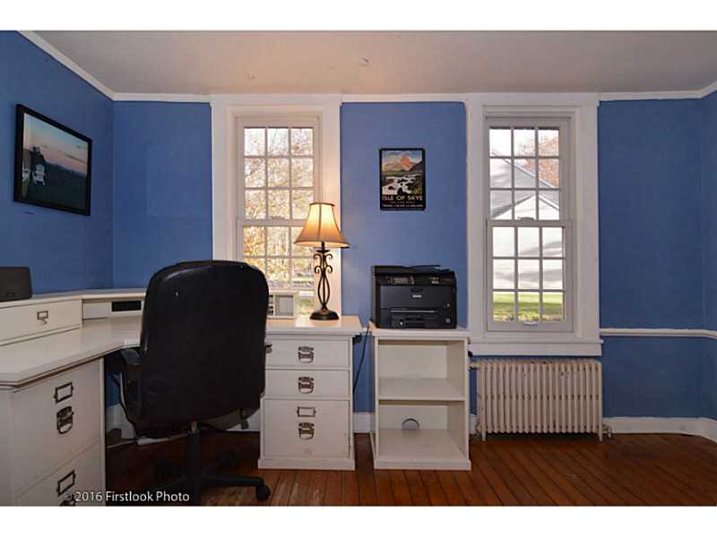 500 Great Road Lincoln, RI 02865 - Photo 7 of 25 Den/Family/Great Room.