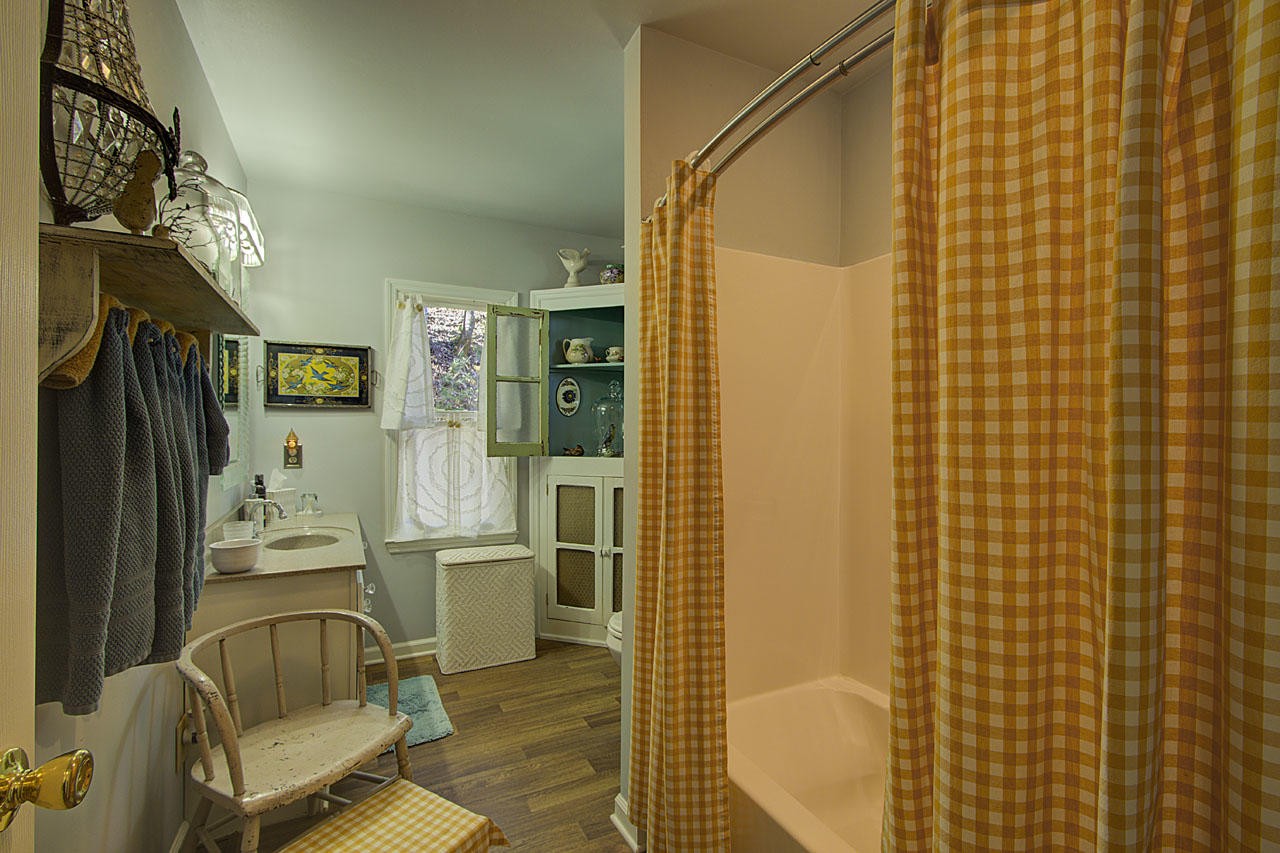 3284 Rubye Road Sevierville, TN 37876 - Photo 27 of 40 Gallery Image 27
