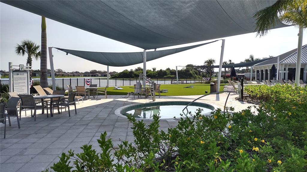 9449 Ballaster Pointe Loop Palmetto, FL 34221 - Photo 40 of 54 Gallery Image 40
