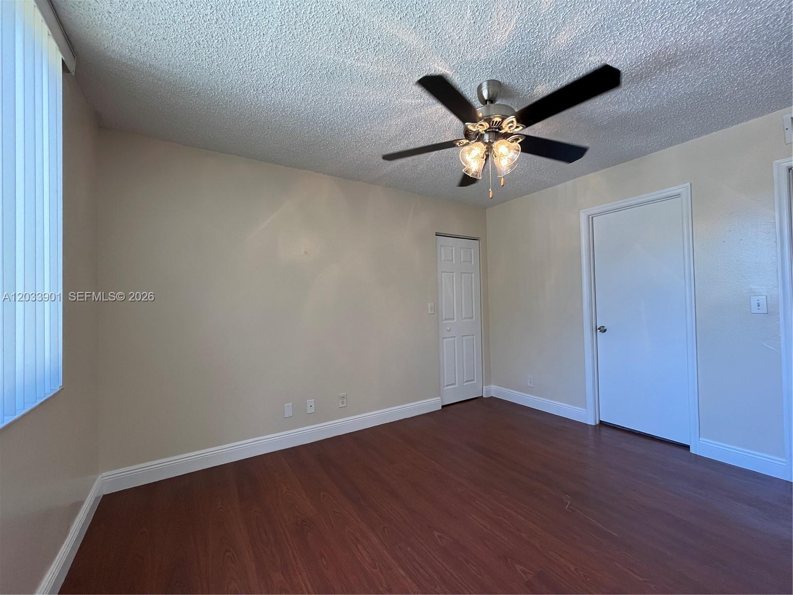 4015 West McNab Road, Unit D212 Pompano Beach, FL 33069 - Photo 18 of 20